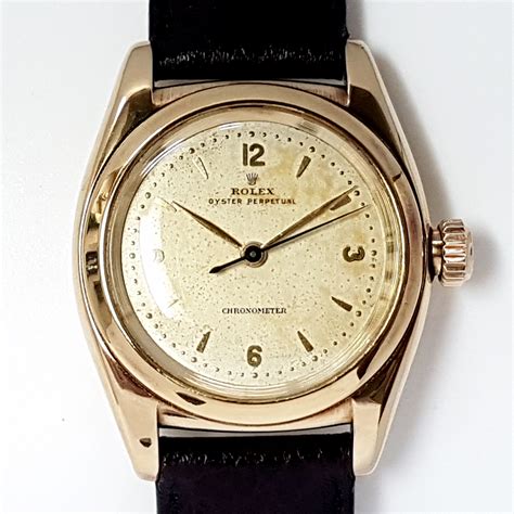 rolex oyster perpetual 32